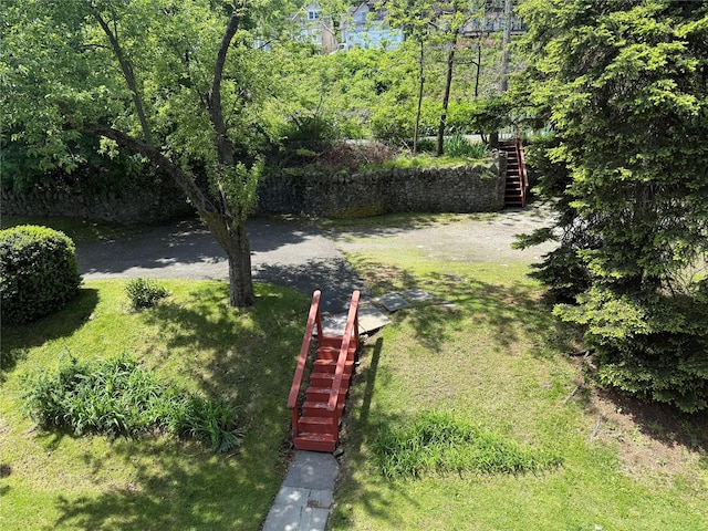 76 Hudson Ave, Haverstraw, NY 10927 - photo 19