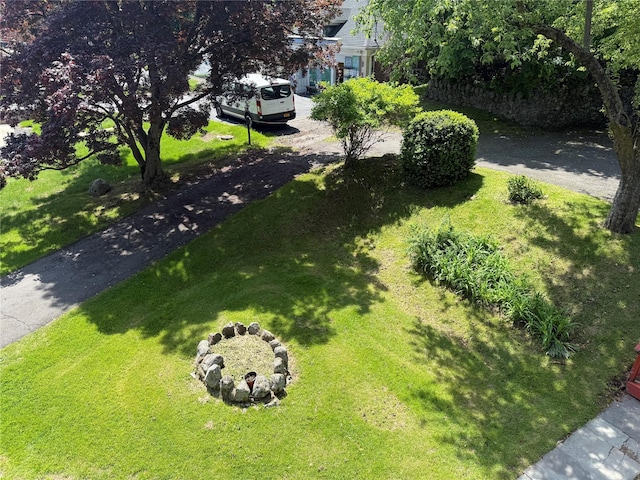 76 Hudson Ave, Haverstraw, NY 10927 - photo 20