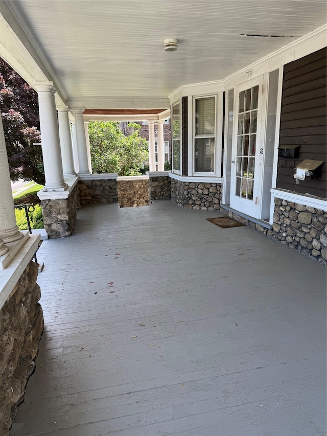 76 Hudson Ave, Haverstraw, NY 10927 - photo 23
