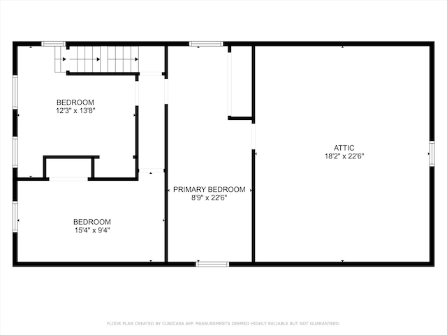 17 Sylvan Lake Rd, Lagrangeville, NY 12540 - property floor plan