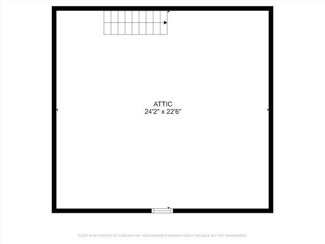 17 Sylvan Lake Rd, Lagrangeville, NY 12540 - floor plan / room layout