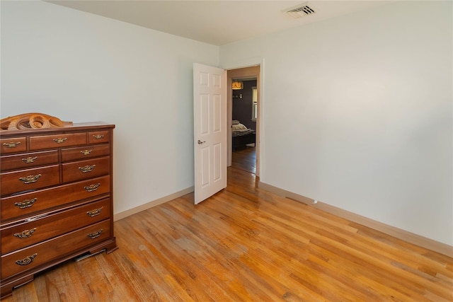184 Cedar Valley Rd, Poughkeepsie, NY 12603 - bedroom with light wood finished floors and baseboards