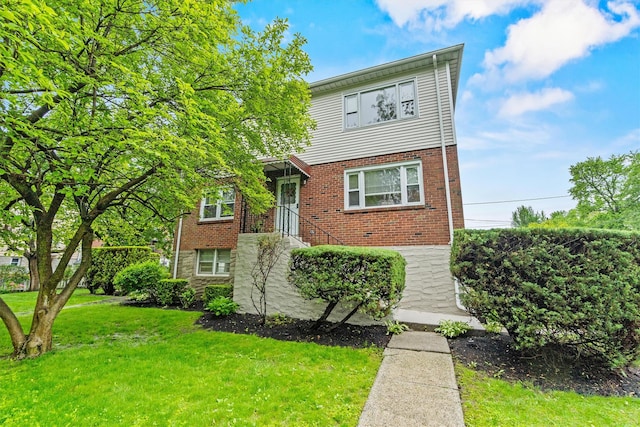 152 Harrison Ave, Yonkers, NY 10705 - photo 1