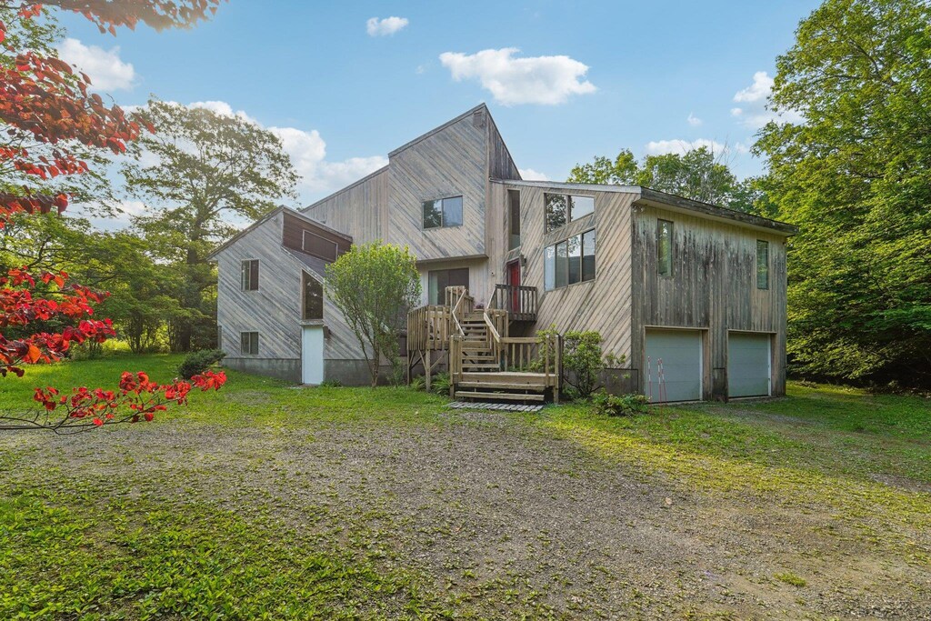 58 Continental Rd, Warwick, NY 10990 - photo 1