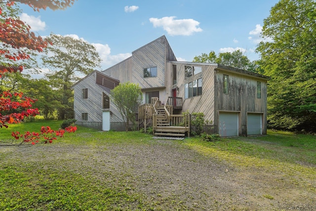58 Continental Rd, Warwick, NY 10990 - photo 1