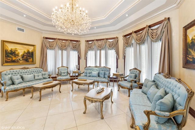 652 Haverstraw Rd, Suffern, NY 10901 - community lobby featuring crown molding