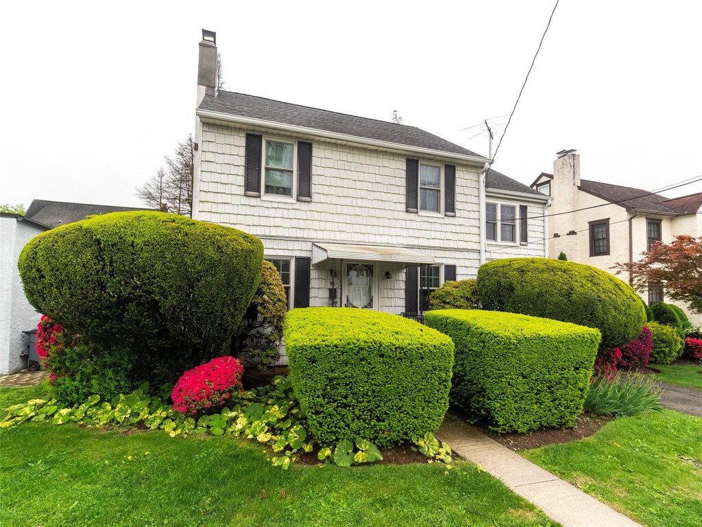 95 Robert Ave, Port Chester, NY 10573 - photo 1