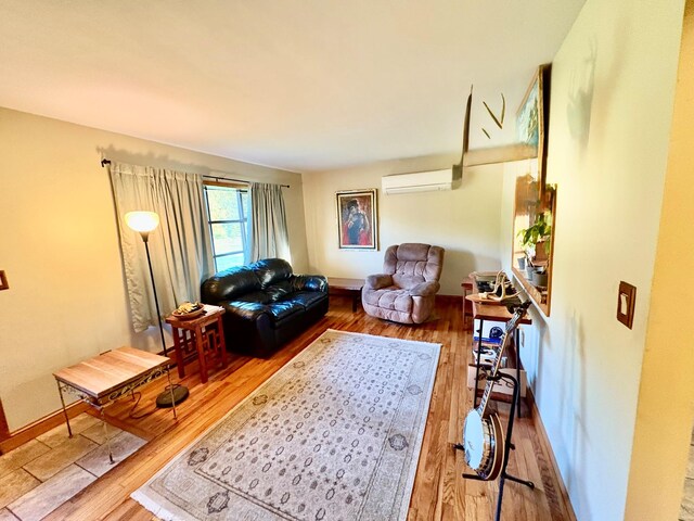 223 Wade, Liberty, NY 12754 - photo 3