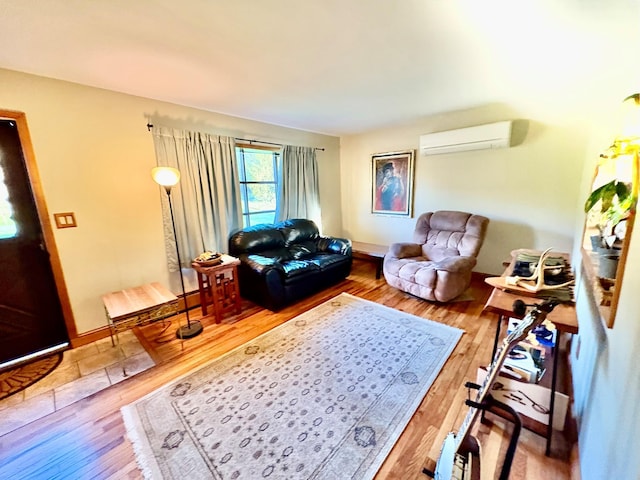223 Wade, Liberty, NY 12754 - photo 4