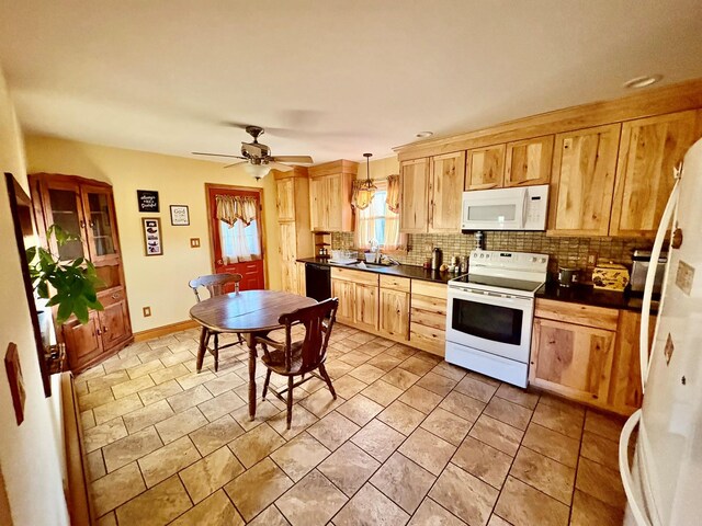 223 Wade, Liberty, NY 12754 - photo 5