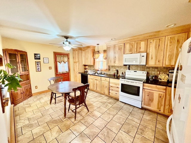 223 Wade, Liberty, NY 12754 - photo 6