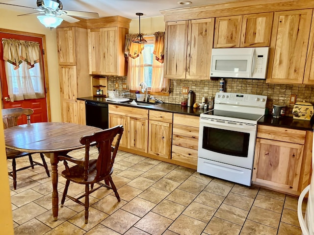 223 Wade, Liberty, NY 12754 - photo 7