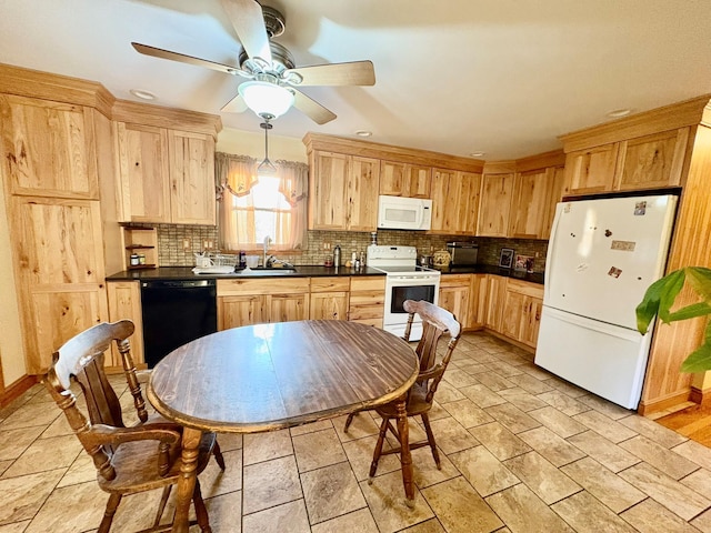 223 Wade, Liberty, NY 12754 - photo 8