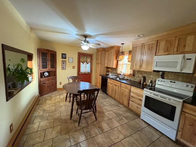 223 Wade, Liberty, NY 12754 - photo 9
