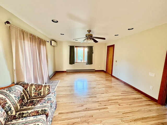 223 Wade, Liberty, NY 12754 - photo 12