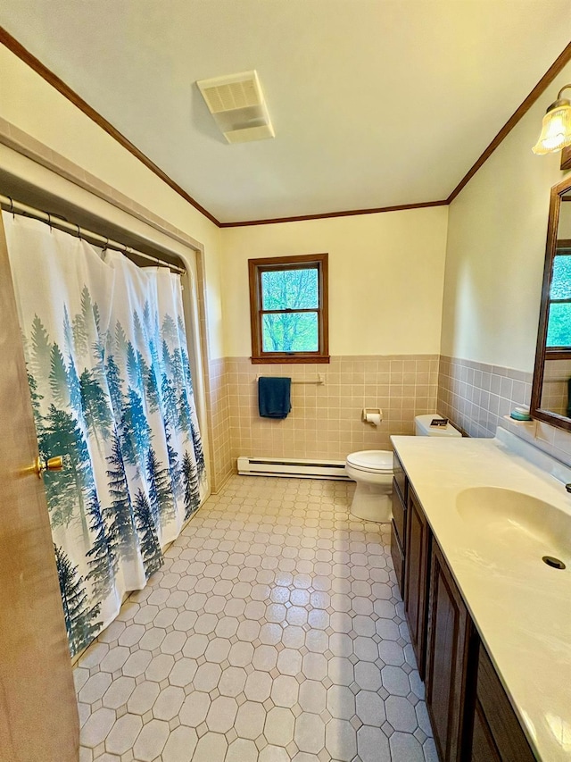 223 Wade, Liberty, NY 12754 - photo 13