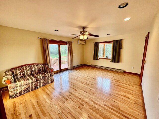 223 Wade, Liberty, NY 12754 - photo 14