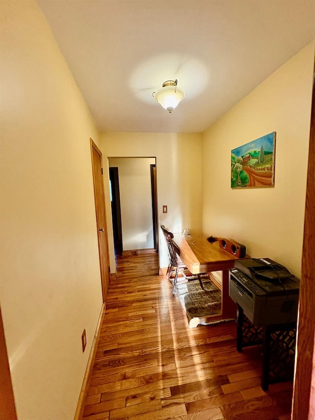 223 Wade, Liberty, NY 12754 - photo 15