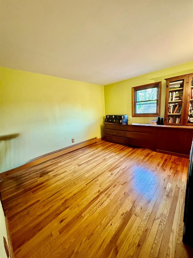 223 Wade, Liberty, NY 12754 - photo 16