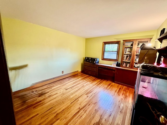 223 Wade, Liberty, NY 12754 - photo 17
