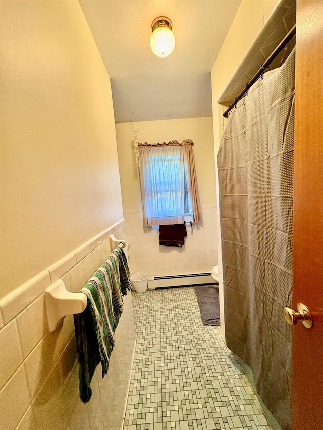 223 Wade, Liberty, NY 12754 - photo 19