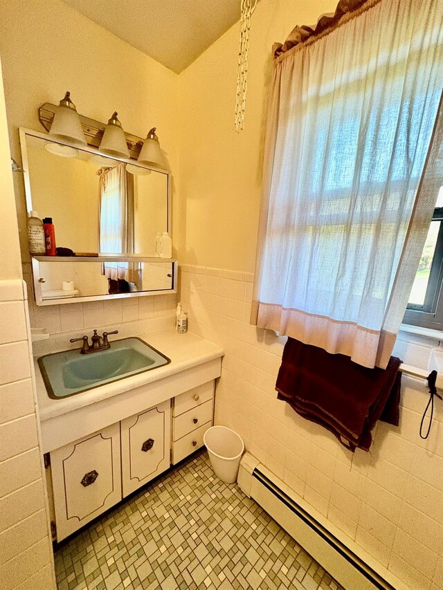 223 Wade, Liberty, NY 12754 - photo 20