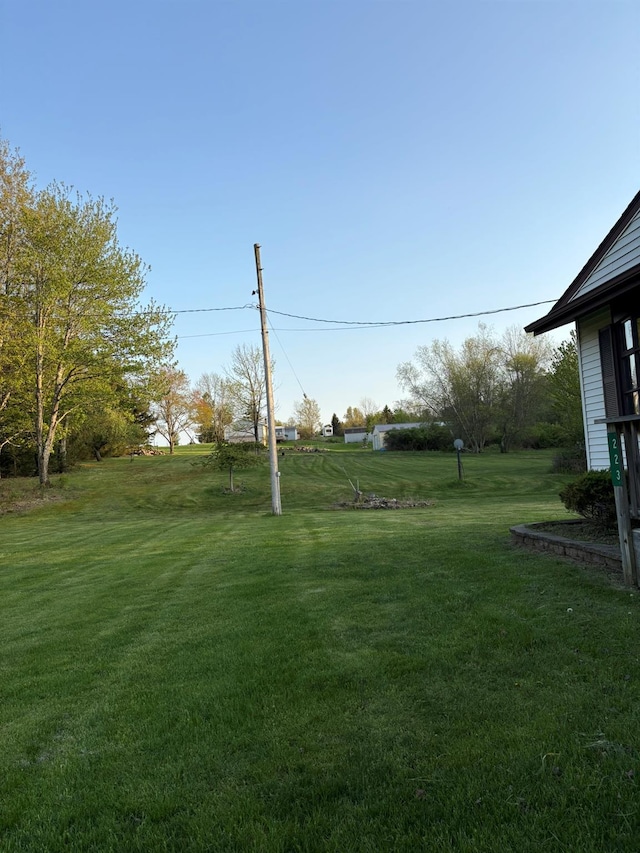 223 Wade, Liberty, NY 12754 - photo 21