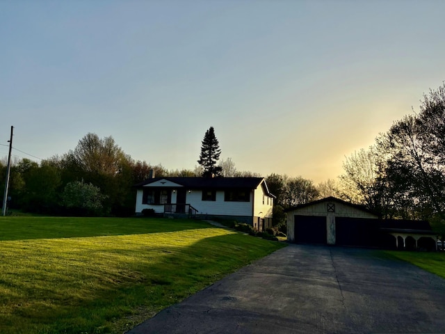 223 Wade, Liberty, NY 12754 - photo 22