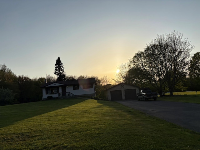 223 Wade, Liberty, NY 12754 - photo 23