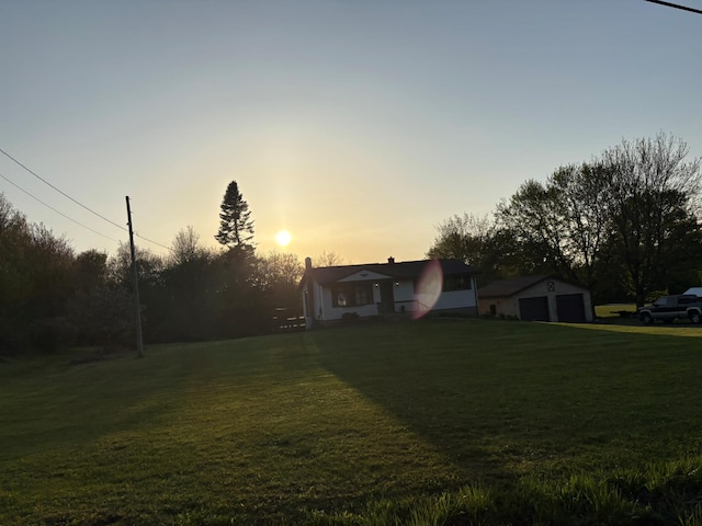 223 Wade, Liberty, NY 12754 - photo 25