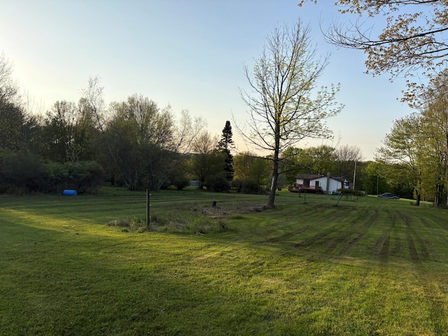 223 Wade, Liberty, NY 12754 - photo 26