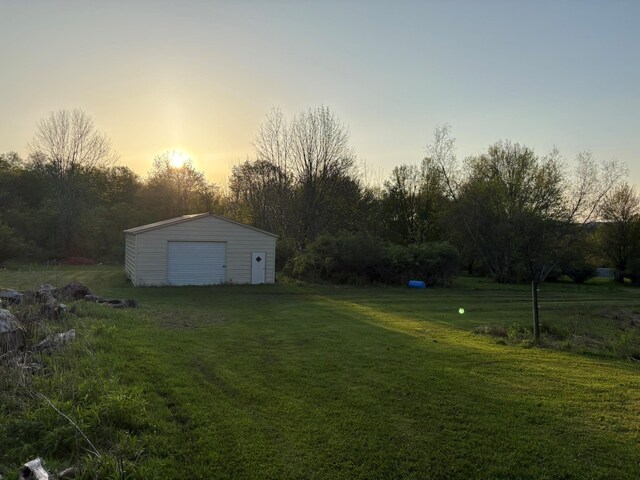 223 Wade, Liberty, NY 12754 - photo 27
