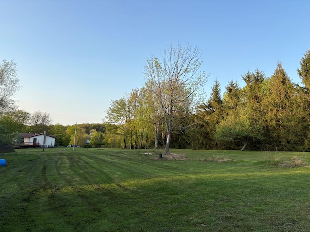 223 Wade, Liberty, NY 12754 - photo 32