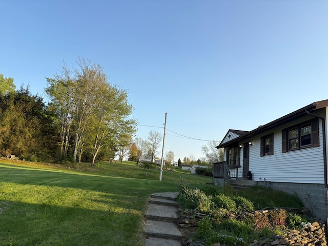 223 Wade, Liberty, NY 12754 - photo 33