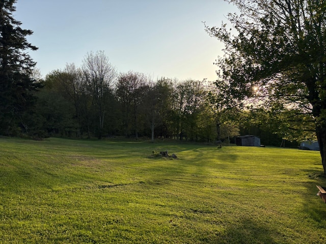 223 Wade, Liberty, NY 12754 - photo 35