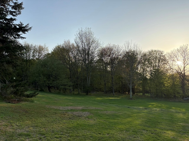 223 Wade, Liberty, NY 12754 - photo 38