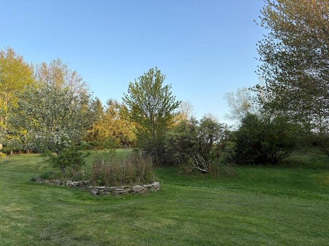 223 Wade, Liberty, NY 12754 - photo 41