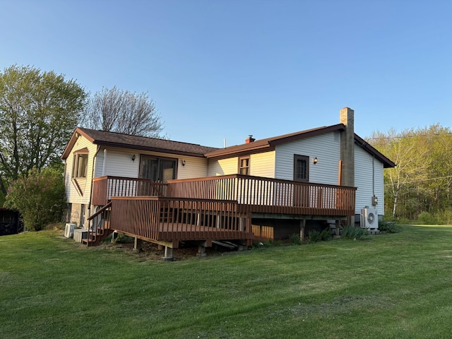 223 Wade, Liberty, NY 12754 - photo 43