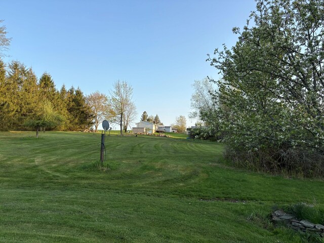 223 Wade, Liberty, NY 12754 - photo 44