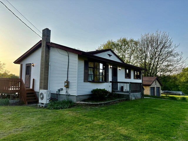 223 Wade, Liberty, NY 12754 - photo 45