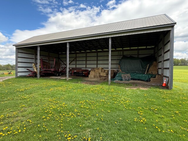 Skunks Misery Rd, Millerton, NY 12546 - photo 13