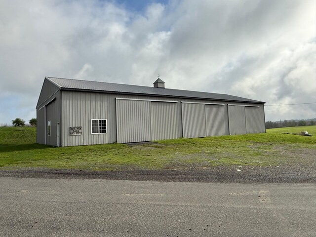 Skunks Misery Rd, Millerton, NY 12546 - photo 14
