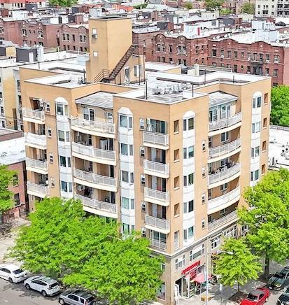 9305 37th Ave Unit 3D, Jackson Heights, NY 11372 - photo 25