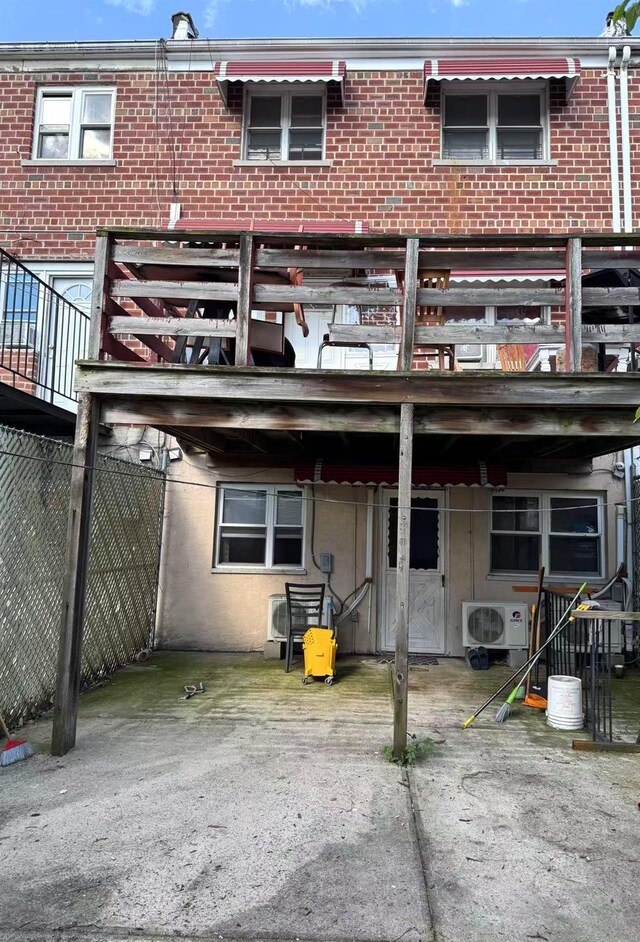 4016 E Tremont Ave, Bronx, NY 10465 - photo 15