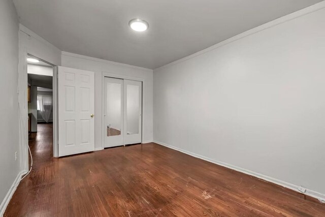 4016 E Tremont Ave, Bronx, NY 10465 - photo 5