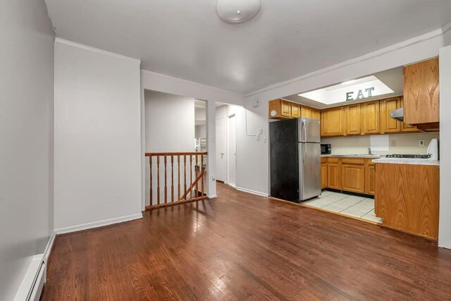 4016 E Tremont Ave, Bronx, NY 10465 - photo 7