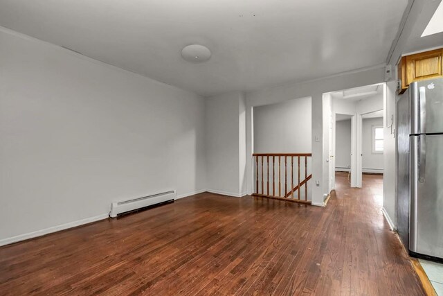 4016 E Tremont Ave, Bronx, NY 10465 - photo 9