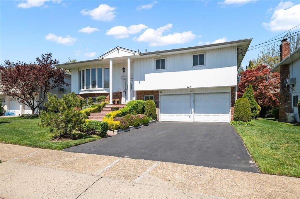 566 Howard Ave, Woodmere, NY 11598 - photo 1