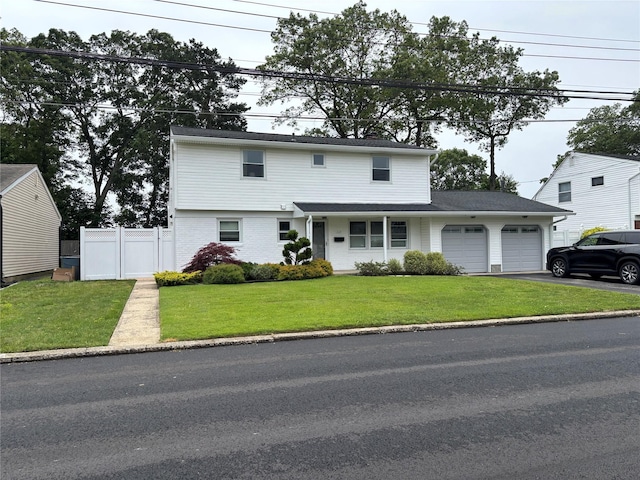 524 Davis St, North Babylon, NY 11703 - photo 1