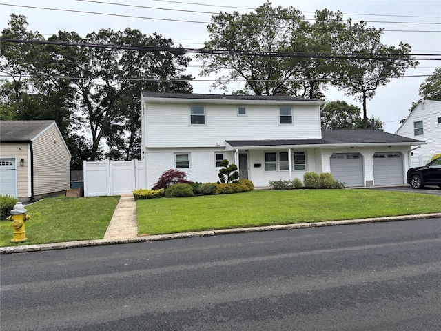 524 Davis St, North Babylon, NY 11703 - photo 2